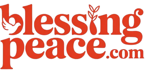 blessingpeace